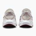 Női futócipő Nike Revolution 8 EasyOn phantom/white/silt red/tattoo 4