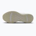 Női futócipő Nike Journey Run summit white/metallic silver 2