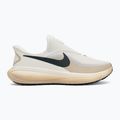 Férfi futócipő Nike Revolution 8 EasyOn pale ivory/sail/linen/black spruce 2