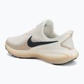 Férfi futócipő Nike Revolution 8 EasyOn pale ivory/sail/linen/black spruce 3