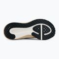 Férfi futócipő Nike Revolution 8 EasyOn pale ivory/sail/linen/black spruce 4