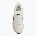 Férfi futócipő Nike Revolution 8 EasyOn pale ivory/sail/linen/black spruce 5