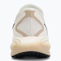 Férfi futócipő Nike Revolution 8 EasyOn pale ivory/sail/linen/black spruce 6