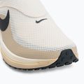Férfi futócipő Nike Revolution 8 EasyOn pale ivory/sail/linen/black spruce 7