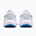 Férfi futócipő Nike Revolution 8 white/hydrogen blue/off noir 4