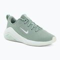 Női edzőcipő Nike Bella 7 steam/white/barely green