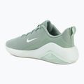 Női edzőcipő Nike Bella 7 steam/white/barely green 3