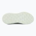 Női edzőcipő Nike Bella 7 steam/white/barely green 4