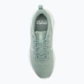 Női edzőcipő Nike Bella 7 steam/white/barely green 5