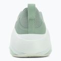 Női edzőcipő Nike Bella 7 steam/white/barely green 6