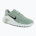 Női edzőcipő Nike Flex Train steam/light silver/barely green/black