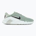 Női edzőcipő Nike Flex Train steam/light silver/barely green/black 2