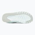 Női edzőcipő Nike Flex Train steam/light silver/barely green/black 4
