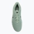 Női edzőcipő Nike Flex Train steam/light silver/barely green/black 5