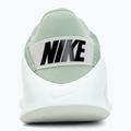 Női edzőcipő Nike Flex Train steam/light silver/barely green/black 6