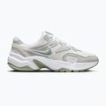 Női cipők Nike AL8 white/phantom/light silver/steam