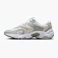 Női cipők Nike AL8 white/phantom/light silver/steam 2