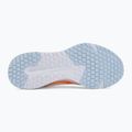 Férfi futócipő Nike Run Defy white/topaz gold/blue crystal 4