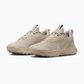 Női futócipő Nike Juniper Trail 3 cream ii/light orewood brown/cream ii 3