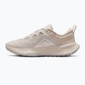 Női futócipő Nike Juniper Trail 2 GORE-TEX cream Ii/light orewood brown 2
