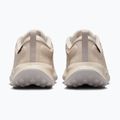 Női futócipő Nike Juniper Trail 2 GORE-TEX cream Ii/light orewood brown 4