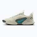 Férfi futócipő Nike Juniper Trail 3 sea glass/black spruce/baltic blue 2