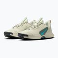 Férfi futócipő Nike Juniper Trail 3 sea glass/black spruce/baltic blue 3