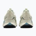 Férfi futócipő Nike Juniper Trail 3 sea glass/black spruce/baltic blue 4