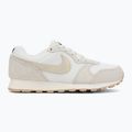 Női cipők Nike MD Runner 2 SE coconut milk/black/linen/sail 2