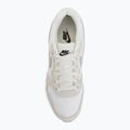 Női cipők Nike MD Runner 2 SE coconut milk/black/linen/sail 5