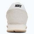 Női cipők Nike MD Runner 2 SE coconut milk/black/linen/sail 6