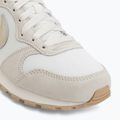 Női cipők Nike MD Runner 2 SE coconut milk/black/linen/sail 7