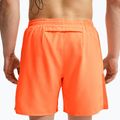Férfi futóshort Nike Miler Dri-Fit 2in1 7" total orange 6