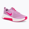Női edzőcipő Nike MC Trainer 3 light magenta/sail/hyper pink