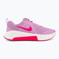 Női edzőcipő Nike MC Trainer 3 light magenta/sail/hyper pink 2