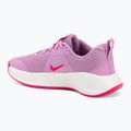 Női edzőcipő Nike MC Trainer 3 light magenta/sail/hyper pink 3