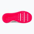 Női edzőcipő Nike MC Trainer 3 light magenta/sail/hyper pink 4
