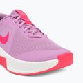 Női edzőcipő Nike MC Trainer 3 light magenta/sail/hyper pink 7