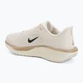 Férfi futócipő Nike Quest 6 pale Iiory/linen/sanddrift/black spruce 3
