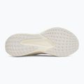 Férfi futócipő Nike Quest 6 pale Iiory/linen/sanddrift/black spruce 4