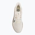 Férfi futócipő Nike Quest 6 pale Iiory/linen/sanddrift/black spruce 5