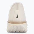 Férfi futócipő Nike Quest 6 pale Iiory/linen/sanddrift/black spruce 6