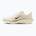 Férfi futócipő Nike Quest 6 pale Iiory/linen/sanddrift/black spruce 2