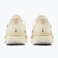 Férfi futócipő Nike Quest 6 pale Iiory/linen/sanddrift/black spruce 4
