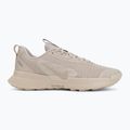Férfi futócipő Nike Juniper Trail 3 cream ii/light orewood brown/cream ii 2