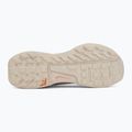 Férfi futócipő Nike Juniper Trail 3 cream ii/light orewood brown/cream ii 4