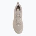 Férfi futócipő Nike Juniper Trail 3 cream ii/light orewood brown/cream ii 5