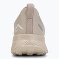 Férfi futócipő Nike Juniper Trail 3 cream ii/light orewood brown/cream ii 6