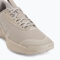 Férfi futócipő Nike Juniper Trail 3 cream ii/light orewood brown/cream ii 7