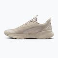 Férfi futócipő Nike Juniper Trail 3 cream ii/light orewood brown/cream ii 9